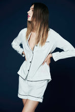 CARA PYJAMA SET