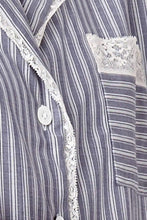 CARA PYJAMA SET