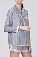CARA PYJAMA SET