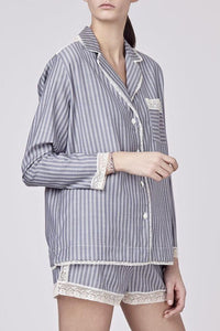 CARA PYJAMA SET
