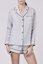 CARA PYJAMA SET