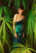 CHLOE NIGHTDRESS
