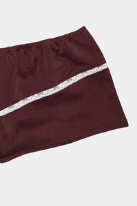 LEA SHORTS