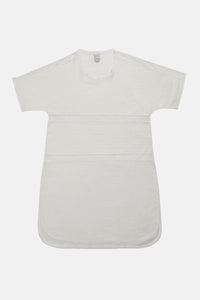 DANA NIGHTDRESS