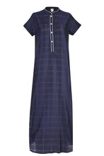 GRACE NIGHTDRESS