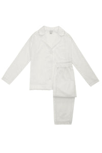 INES PYJAMA SET