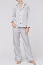 INÈS PYJAMA SET