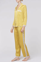 INES PYJAMA SET