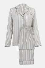 INÈS PYJAMA SET