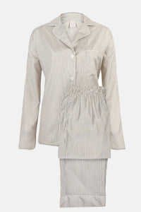 INÈS PYJAMA SET