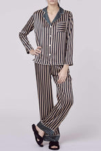 INES PYJAMA SET