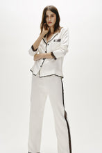INES PYJAMA SET