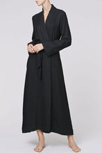 JADE ROBE