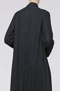 JADE ROBE