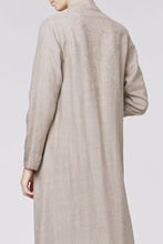 JADE ROBE
