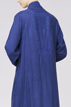 JADE ROBE