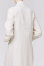 JADE ROBE