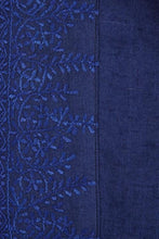 JADE ROBE