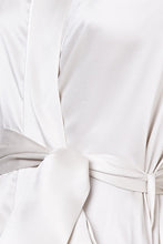 JADE ROBE