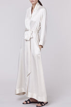 JADE ROBE