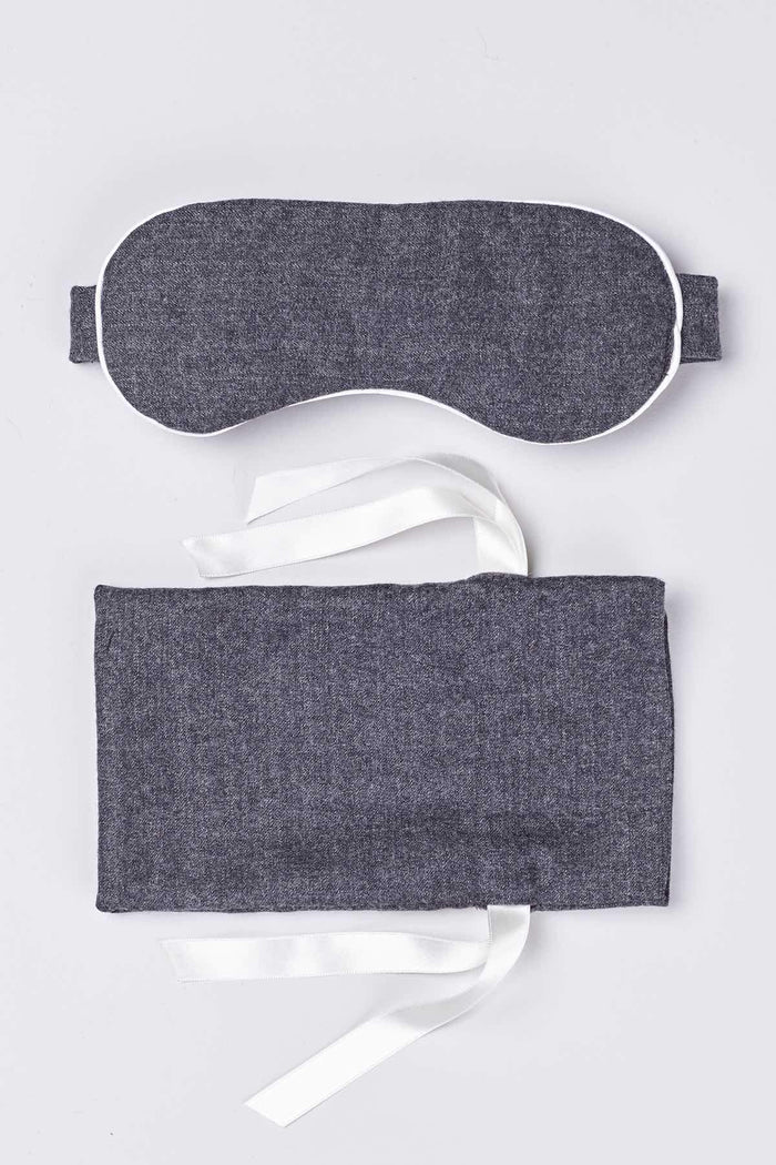 JEMMA EYE MASK