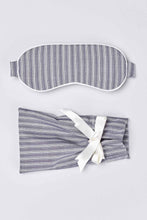 JEMMA EYE MASK