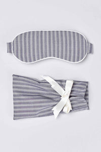 JEMMA EYE MASK