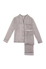 MIKA PYJAMA SET