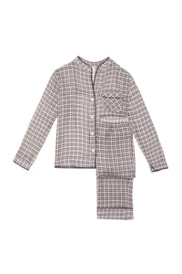 MIKA PYJAMA SET