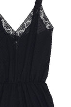 MONNI PLAYSUIT