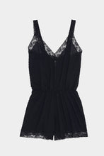 MONNI PLAYSUIT