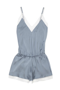 MONNI PLAYSUIT