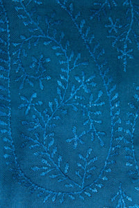JADE ROBE