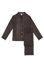 luxury t shirt and trousers pyjama set for women 