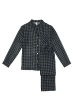 luxury t shirt and trousers pyjama set for women 