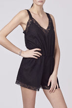 MONNI PLAYSUIT