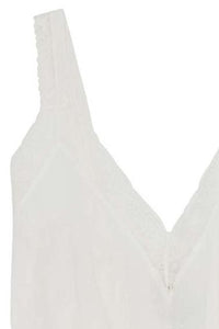MONNI PLAYSUIT