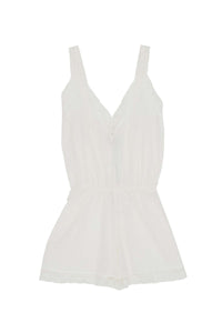 MONNI PLAYSUIT