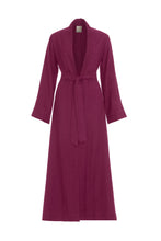 JADE ROBE