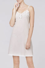 PARIS NIGHTDRESS