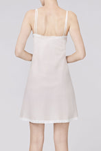 PARIS NIGHTDRESS