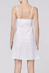 PARIS NIGHTDRESS