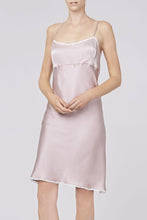 PETRA NIGHTDRESS