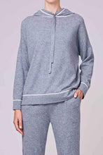 POLLY SWEATER