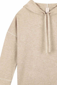 POLLY SWEATER