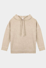 POLLY SWEATER