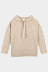 POLLY SWEATER