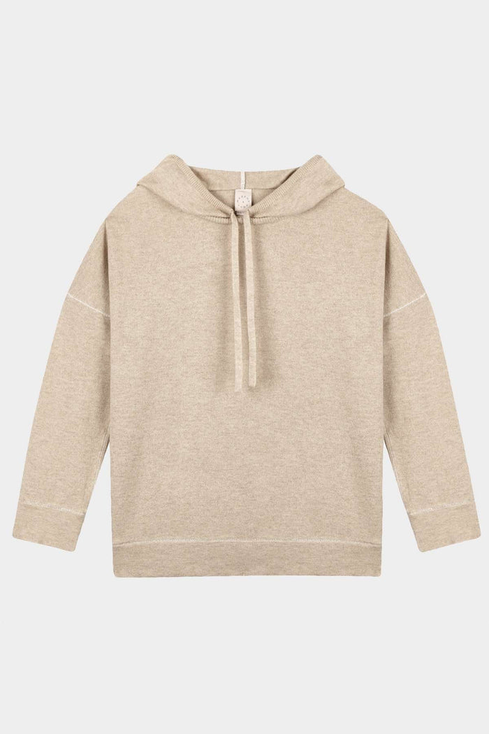 POLLY SWEATER