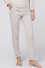 ROSE TROUSERS
