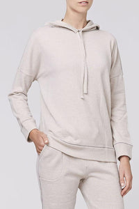 POLLY SWEATER
